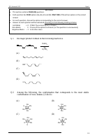 Chemistry_Paper1 (1).pdf